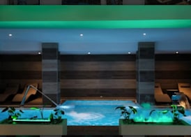 Sidari Waterpark 4