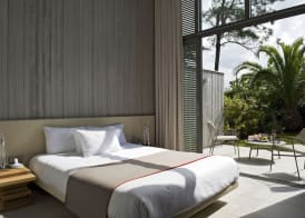 Sezz Saint-Tropez 3