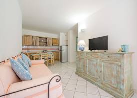 Harry's House by Wonderful Italy 4