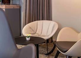 B&B HOTEL Dresden-Altstadt 2