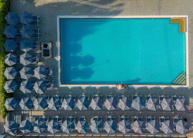 Relax Hotel 5