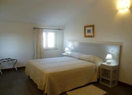 Albergo Residenziale La Corte 3