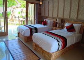 Kompyang Cottage 5