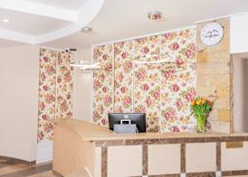 Hotel Victory Home - 10min Lotnisko Chopina, 15min to Zachodni, 5min to Progresja 5