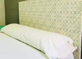 Hostal Tropical 5