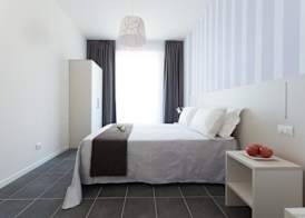 Hotel Star 4