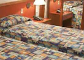 Oceano Copacabana Hotel 5