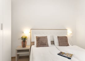 Prague City Residence 3