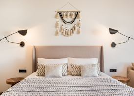 LYO Boutique Hotel 5