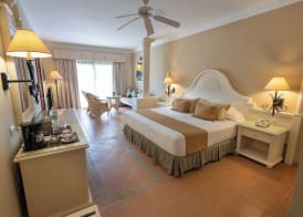 Bahia Principe Explore Turquesa - Hyatt Inclusive Collection - All Inclusive 4