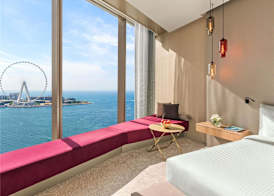 Rixos Premium Dubai JBR 4