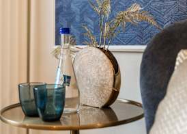 C-Hotels Continental 4