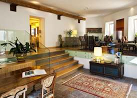 Hotel Romanda 2
