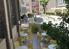 Hotel Milena 4