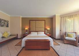 Dinarobin Beachcomber Golf Resort & Spa 5