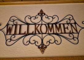 Hotel zur Waage 3