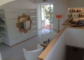 Boutique Hotel Helios 2