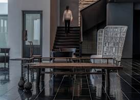 COMO Metropolitan Bangkok 3