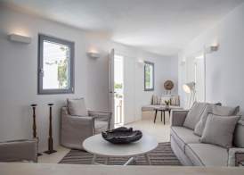 Livin Mykonos Hotel - Adults Only by Mr and Mrs White 3