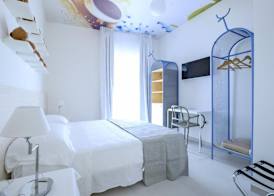 La Staffa B&B Ristorante 4