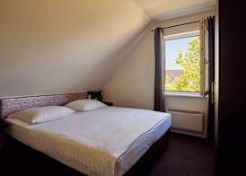 Van der Valk Resort Linstow 5
