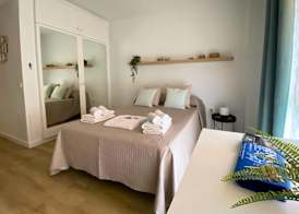 Apartamentos Benal Beach Group 5