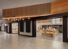 Manchester Grand Hyatt San Diego 4