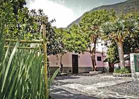 Finca Piñero 2