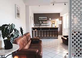 Hôtel Aquitaine 2