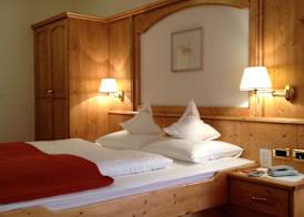 Hotel Saltauserhof 3