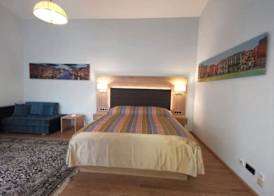 Hotel-Restaurant Pfeffermühle Balingen 4