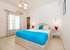 Stelios Place 4