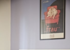 Hotel Zenit Salento 3
