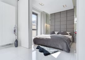 Elite Apartments Old Town Prestige 2