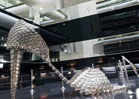 Troia Design Hotel 3
