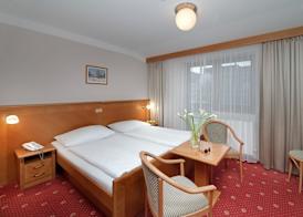 Wellness Hotel Windsor 3