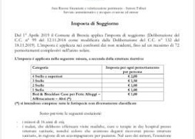 Hotel Livio 2