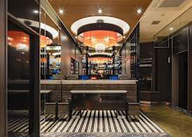 APA Hotel Nagasaki Ekiminami 3
