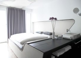 Hotel Q! Berlin 3