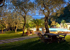 Hotel San Carlo 2
