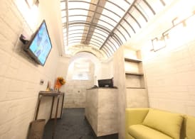 Relais Piazza Del Plebiscito B&B 3