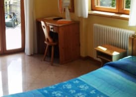 Agriturismo la campagnola 2