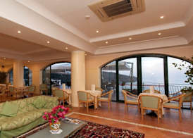 Best Western Hotel La Conchiglia 3