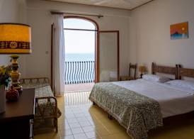 Hotel Carasco 4