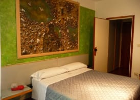 Hotel Luna 5