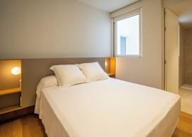 Teide Rooms 2