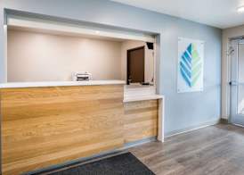 WoodSpring Suites Elgin - Chicago 5