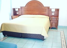 Hotel Isolabella 3
