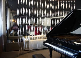 c-hotels Ambasciatori 4