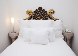 Hotel Herencia By Hosting House 3